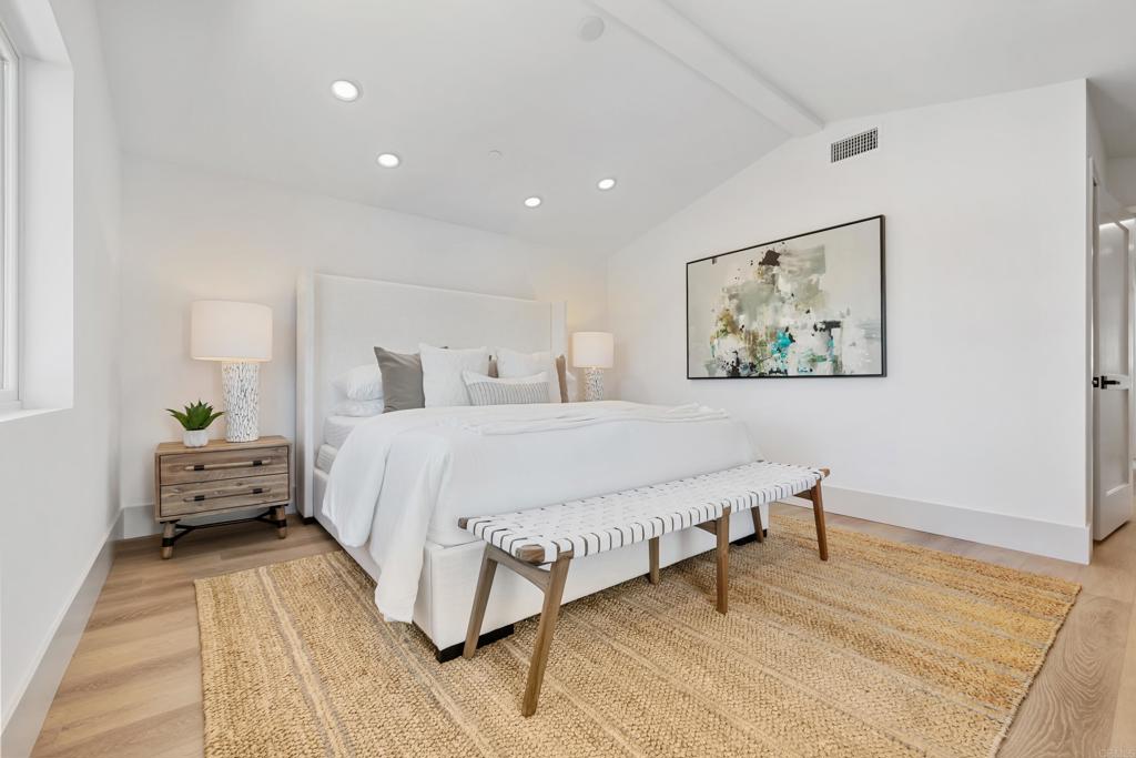 MLS #NDP2510412 image #24