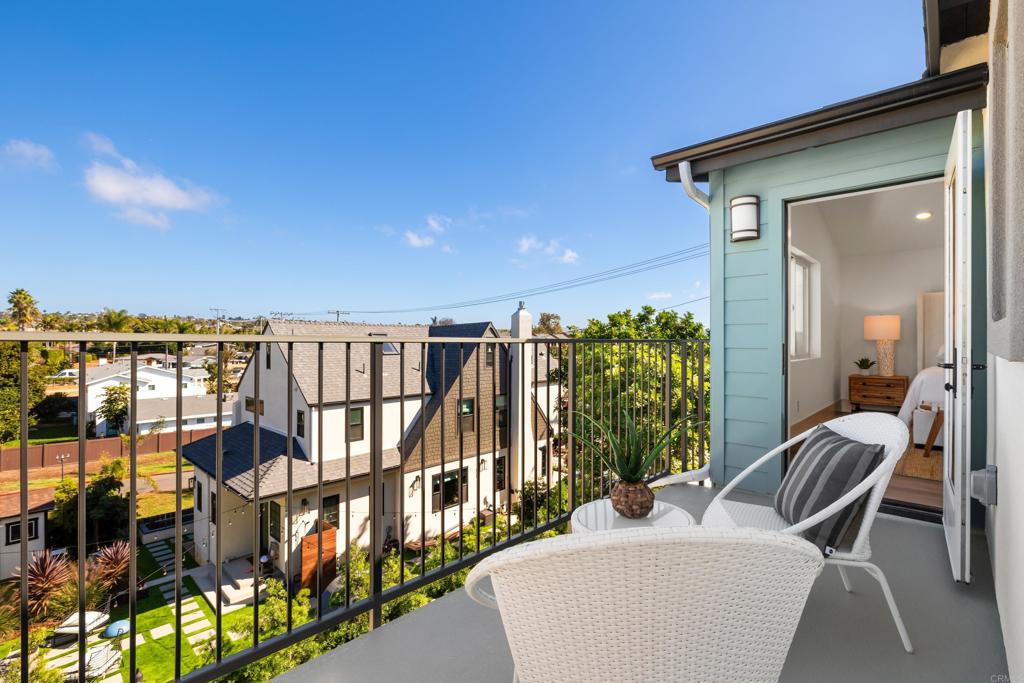 MLS #NDP2510412 image #27