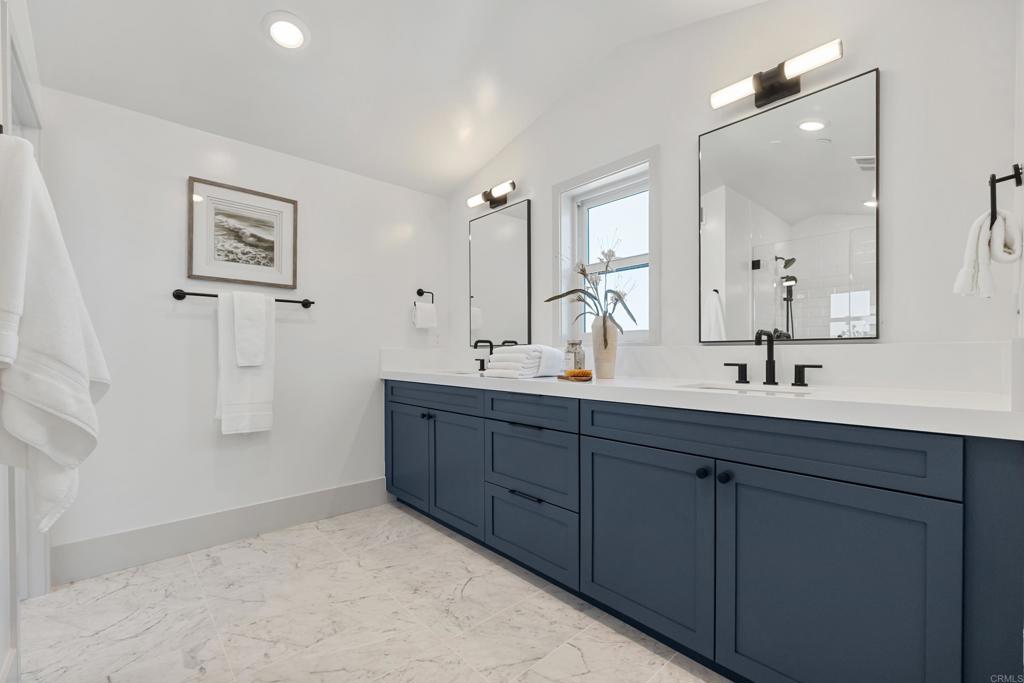 MLS #NDP2510412 image #28