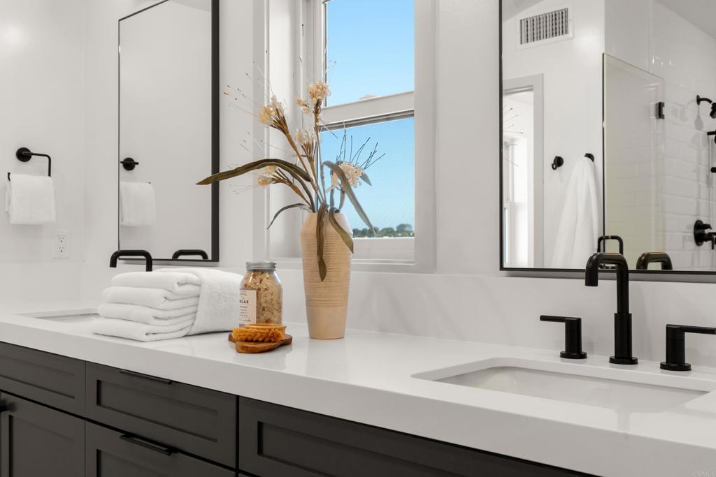 MLS #NDP2510412 image #29