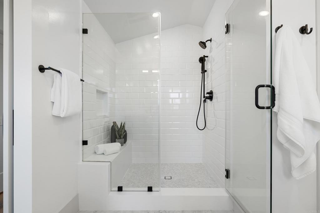 MLS #NDP2510412 image #30