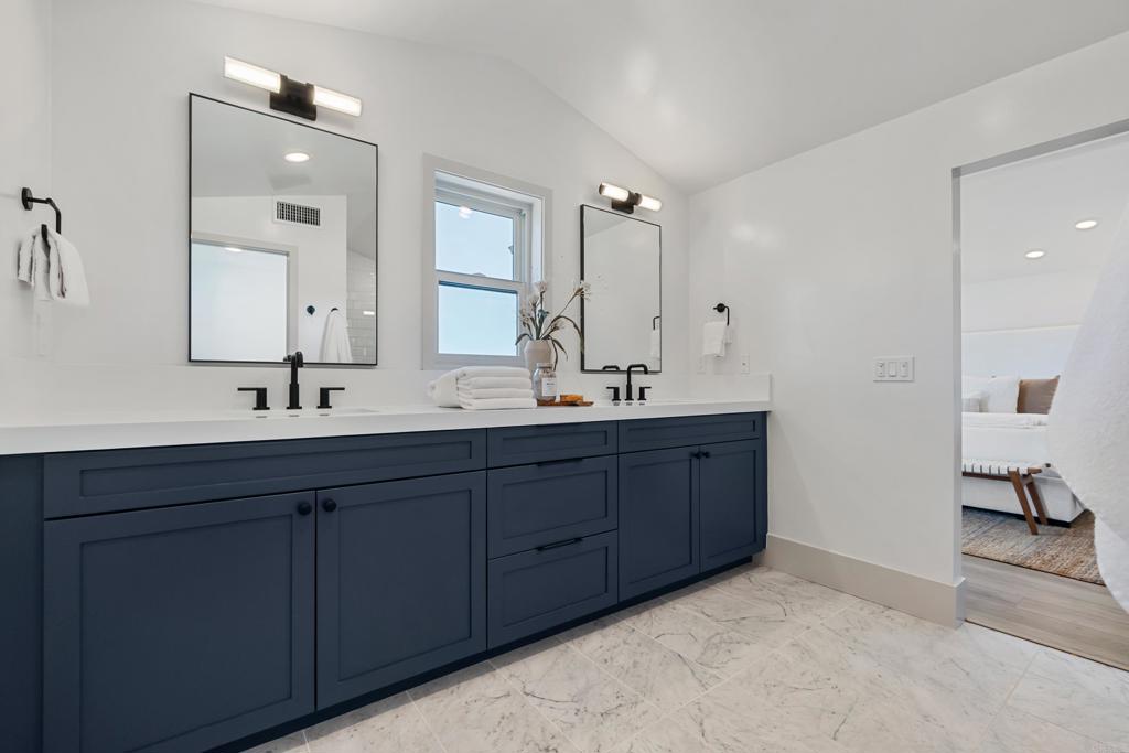 MLS #NDP2510412 image #31