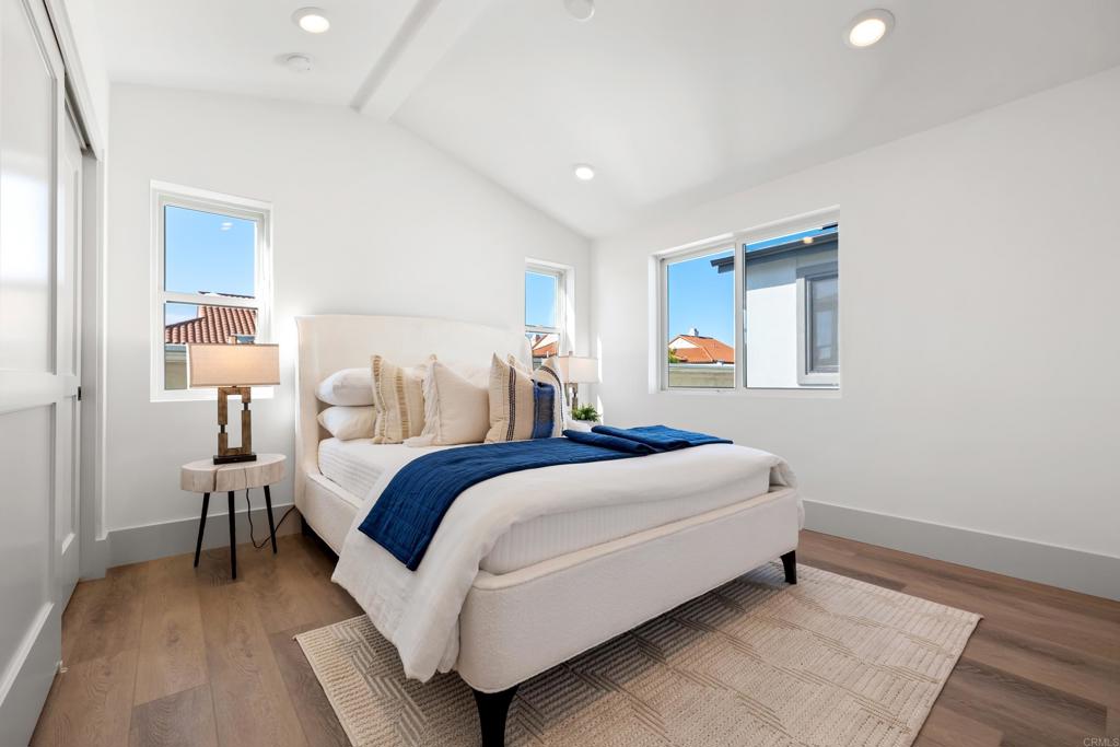 MLS #NDP2510412 image #33