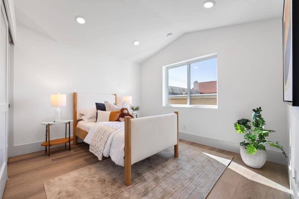 MLS #NDP2510412 image #35