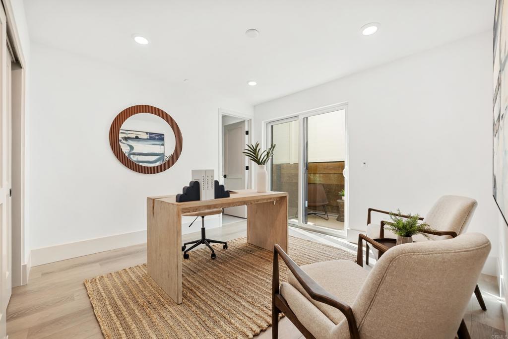 MLS #NDP2510412 image #38