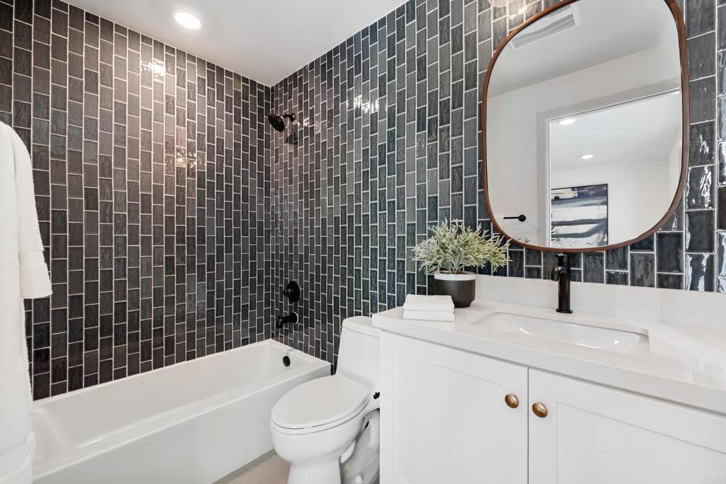 MLS #NDP2510412 image #39