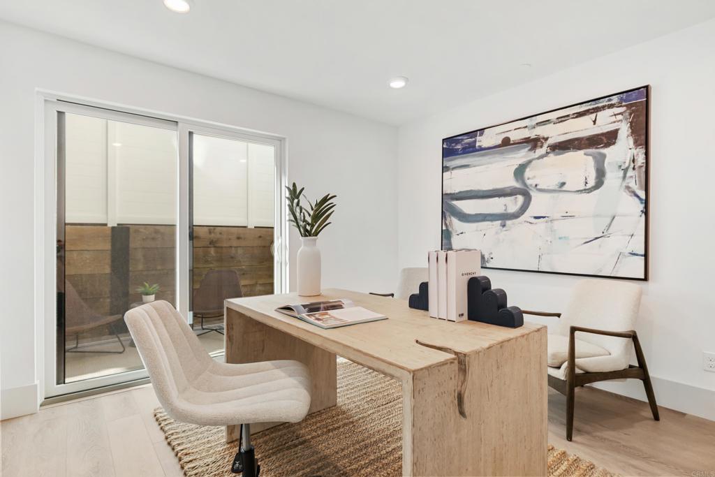 MLS #NDP2510412 image #40