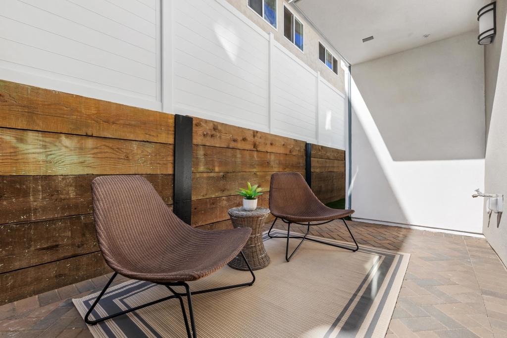 MLS #NDP2510412 image #41