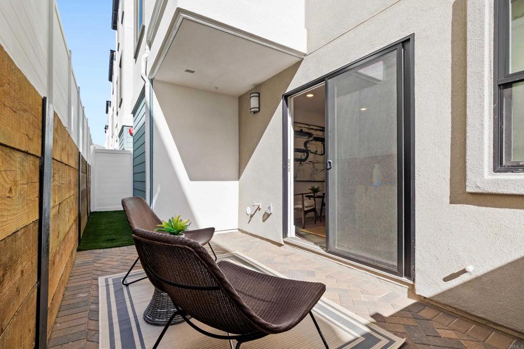 MLS #NDP2510412 image #42