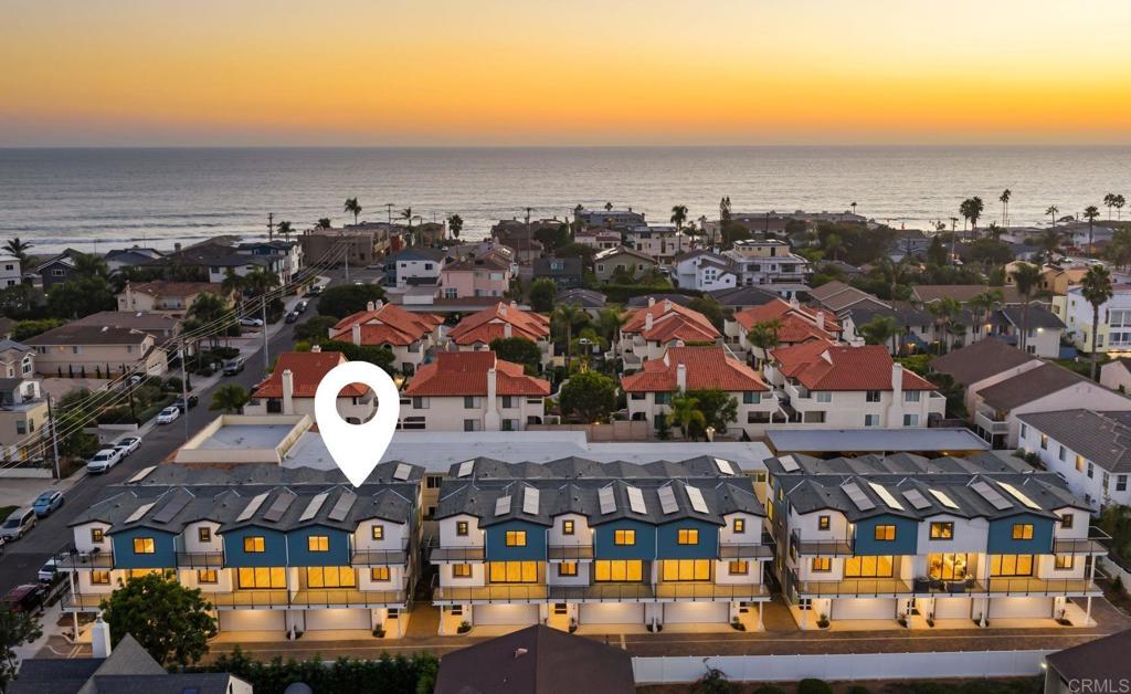 MLS #NDP2510412 image #43