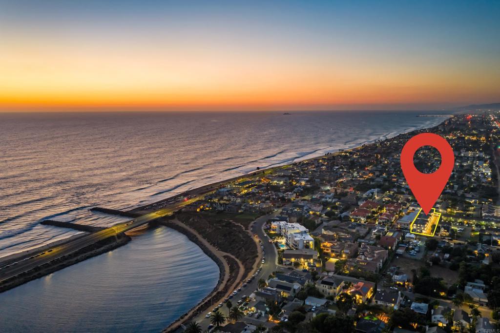 MLS #NDP2510412 image #47