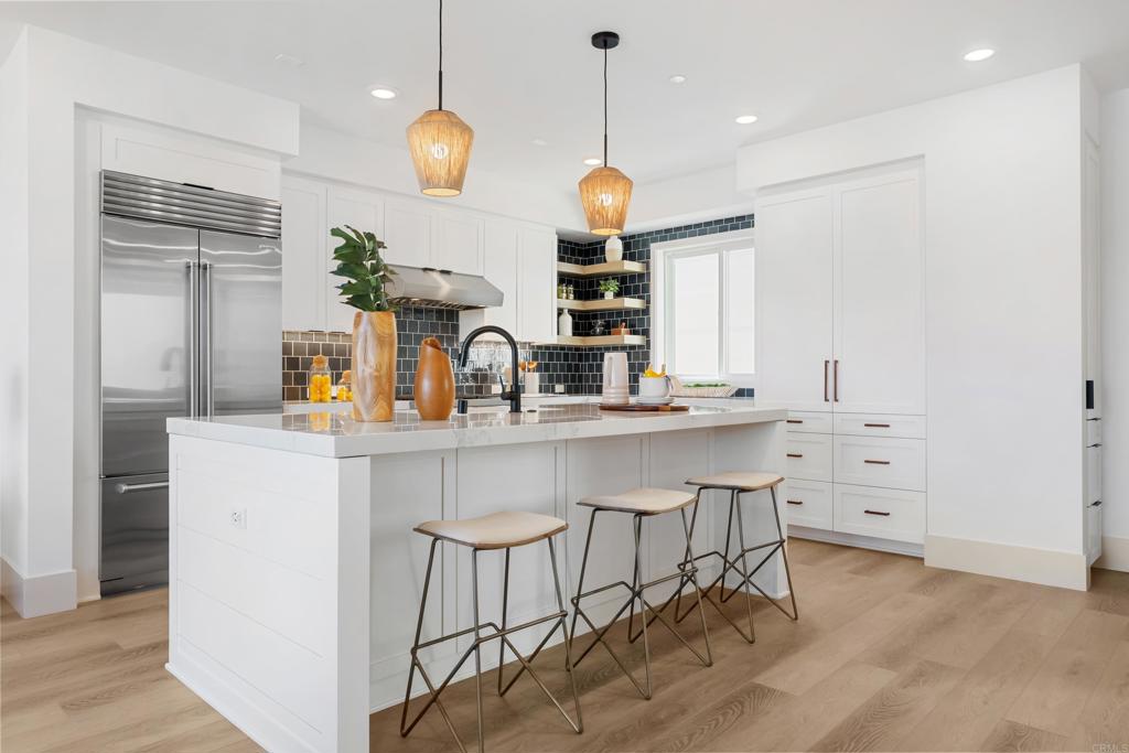 MLS #NDP2510412 image #5