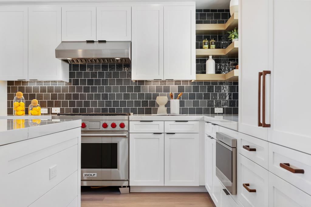 MLS #NDP2510412 image #6