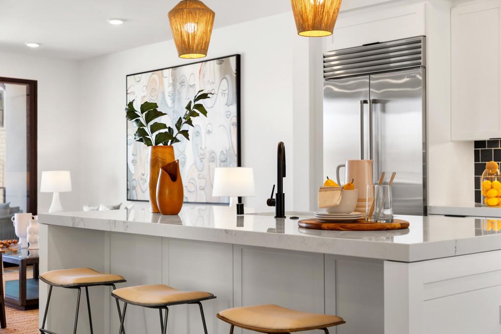 MLS #NDP2510412 image #8