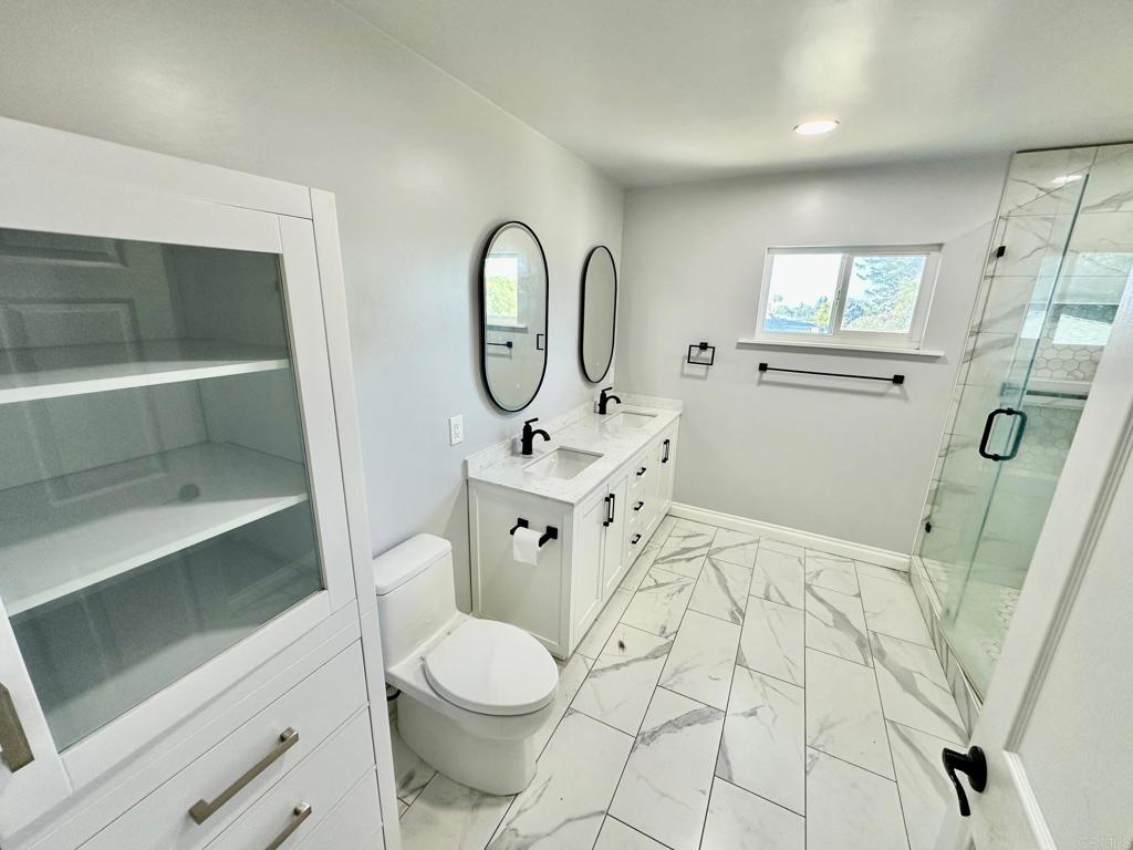 MLS #NDP2510414 image #14