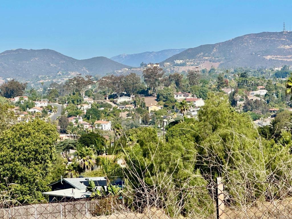 MLS #NDP2510414 image #2