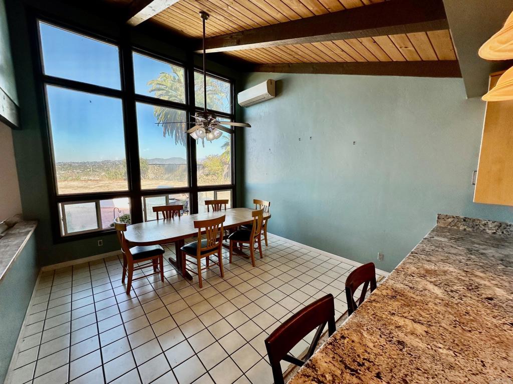 MLS #NDP2510414 image #3