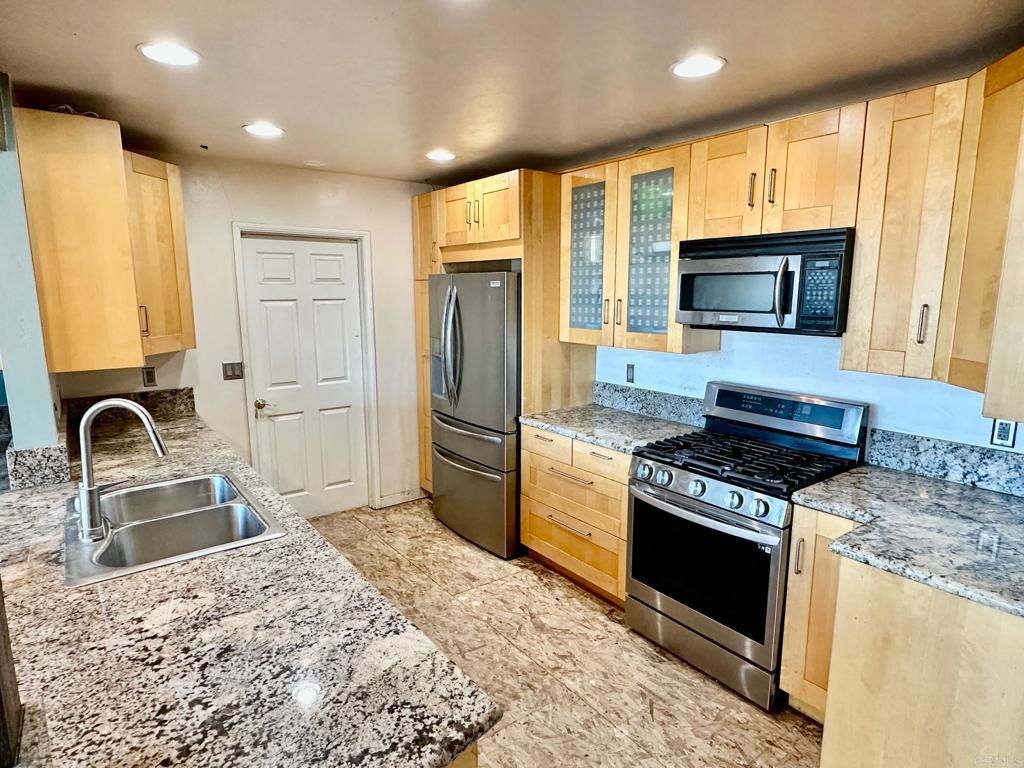 MLS #NDP2510414 image #5