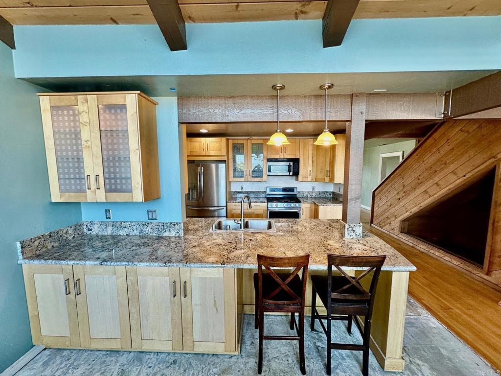 MLS #NDP2510414 image #8