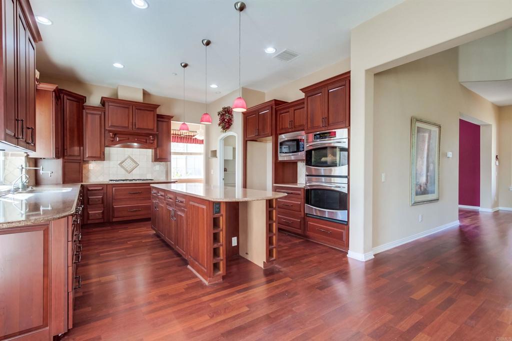 MLS #NDP2510421 image #10