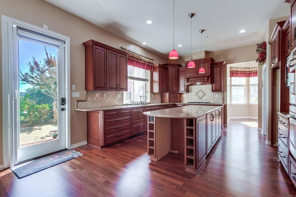 MLS #NDP2510421 image #11