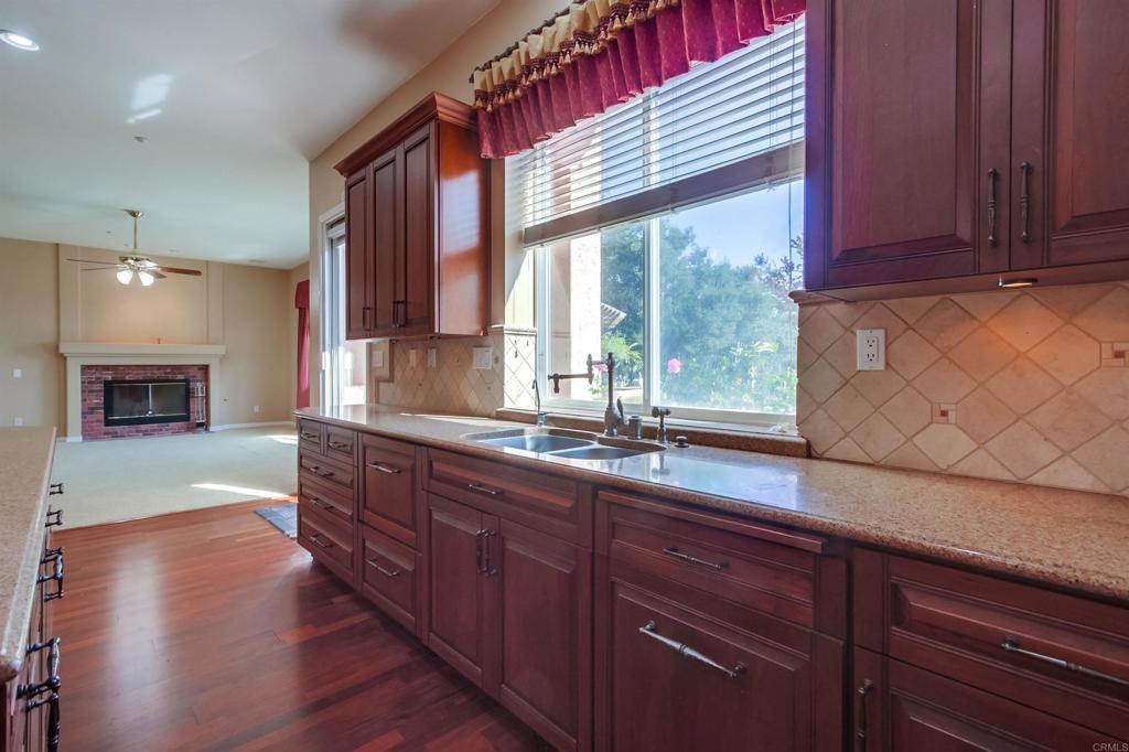 MLS #NDP2510421 image #13