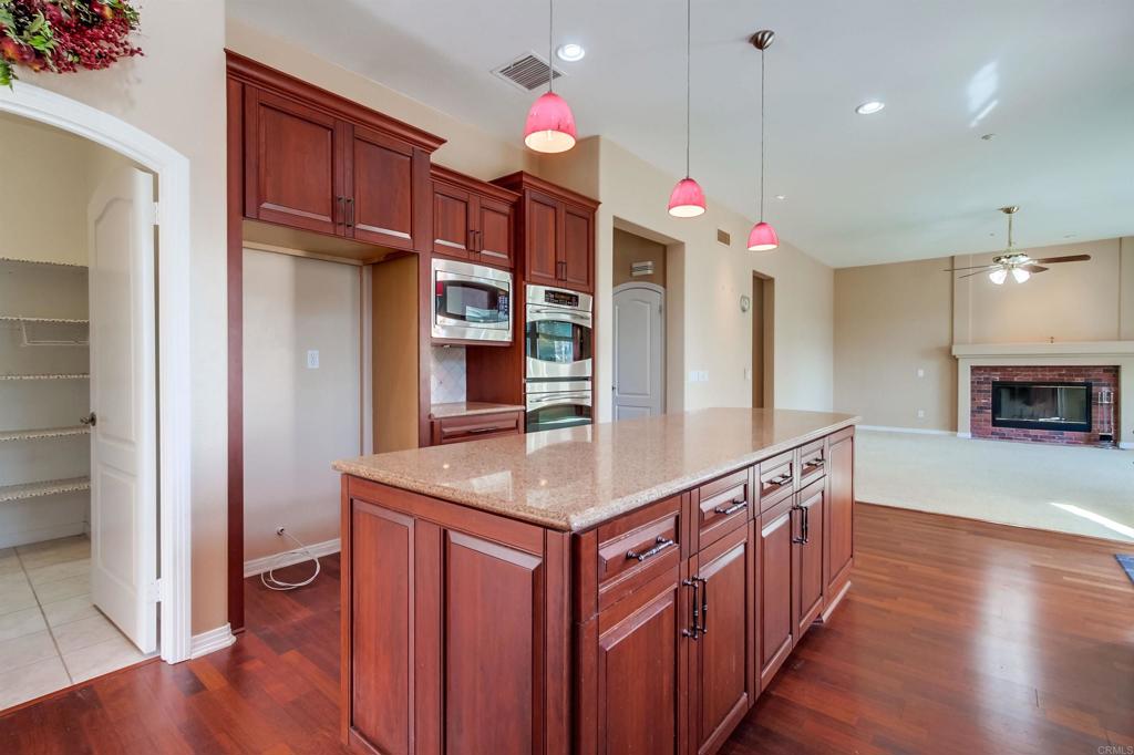 MLS #NDP2510421 image #14