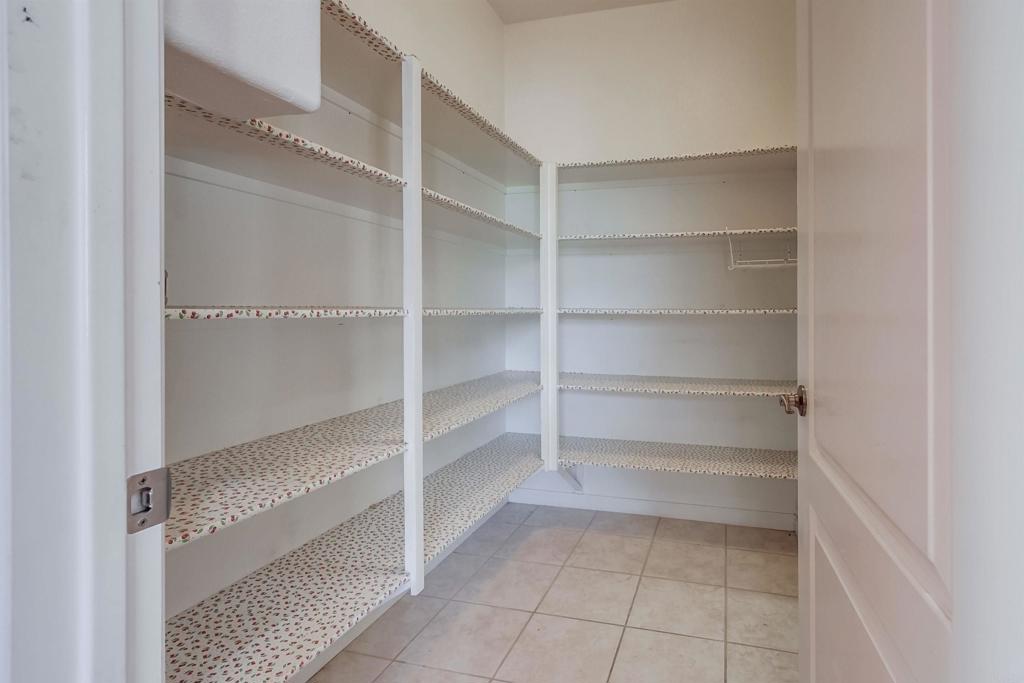 MLS #NDP2510421 image #15