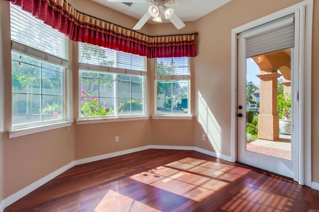 MLS #NDP2510421 image #16