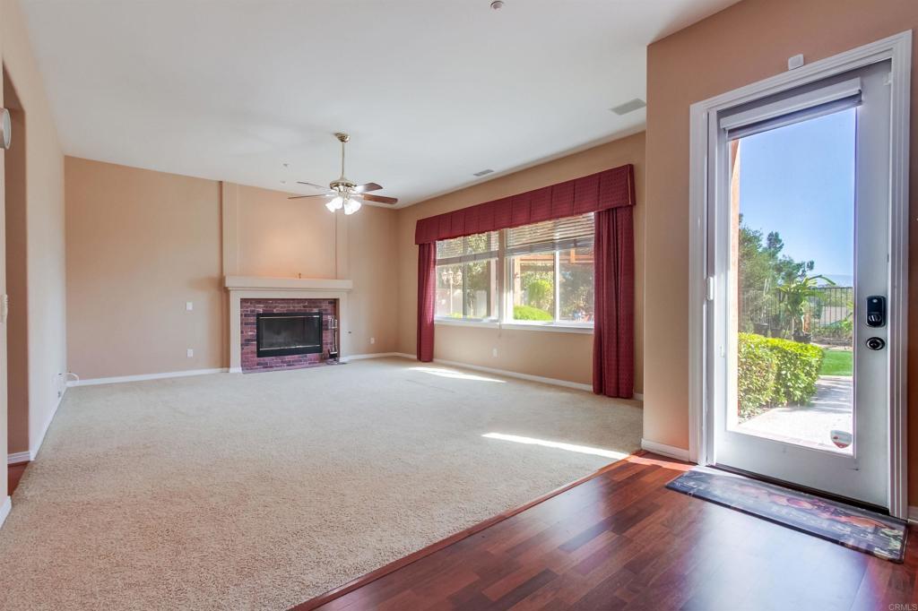 MLS #NDP2510421 image #17