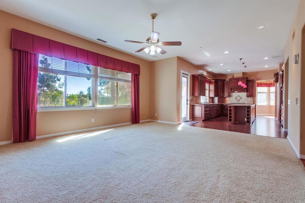 MLS #NDP2510421 image #18