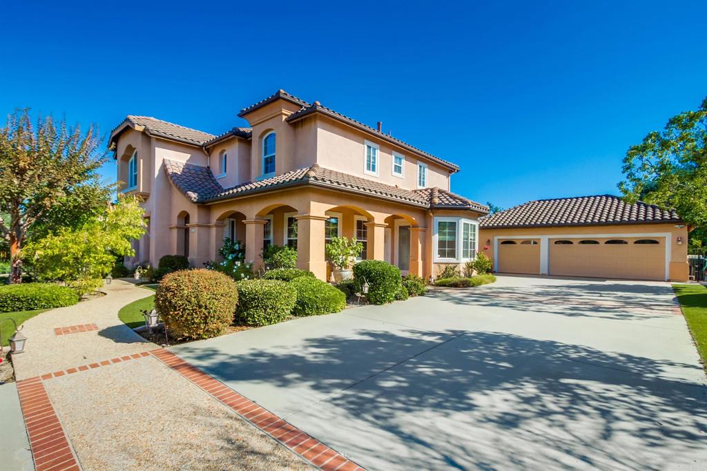 MLS #NDP2510421 image #2