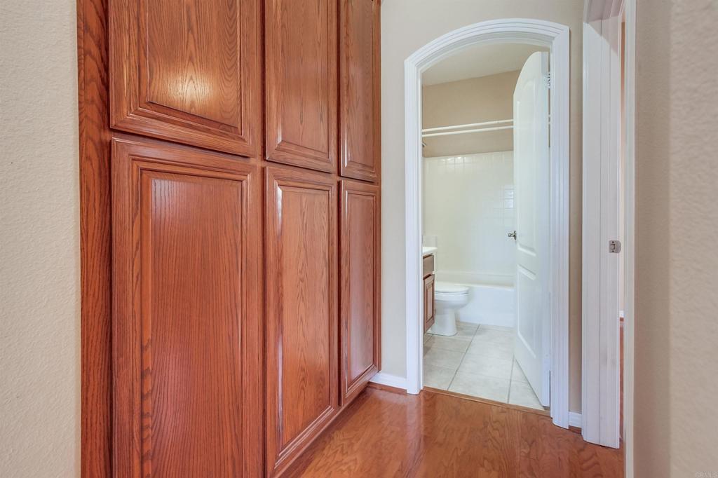 MLS #NDP2510421 image #20