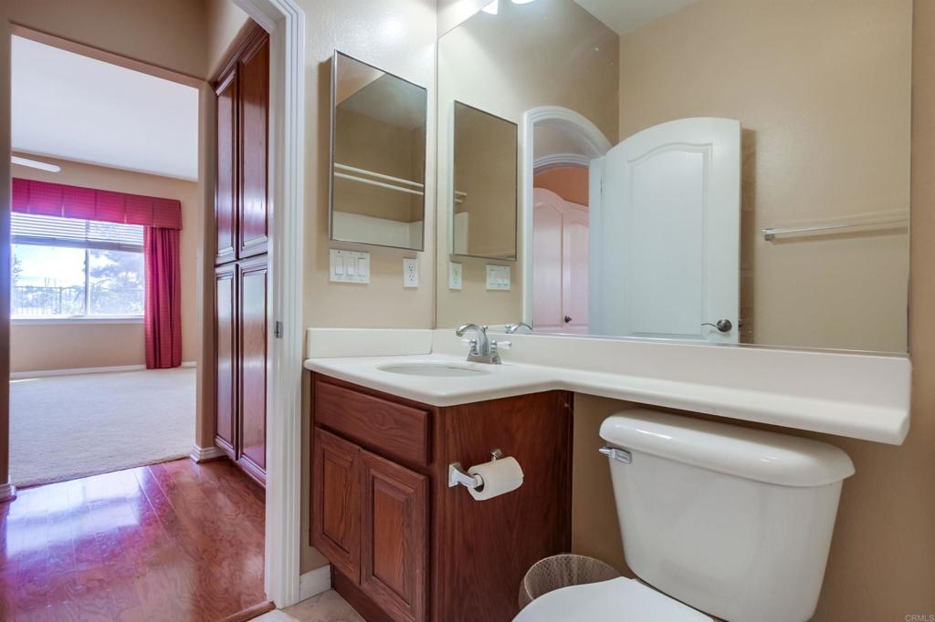 MLS #NDP2510421 image #21