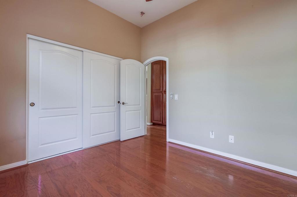 MLS #NDP2510421 image #22