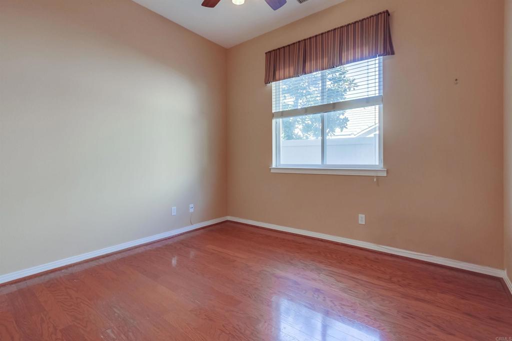 MLS #NDP2510421 image #23