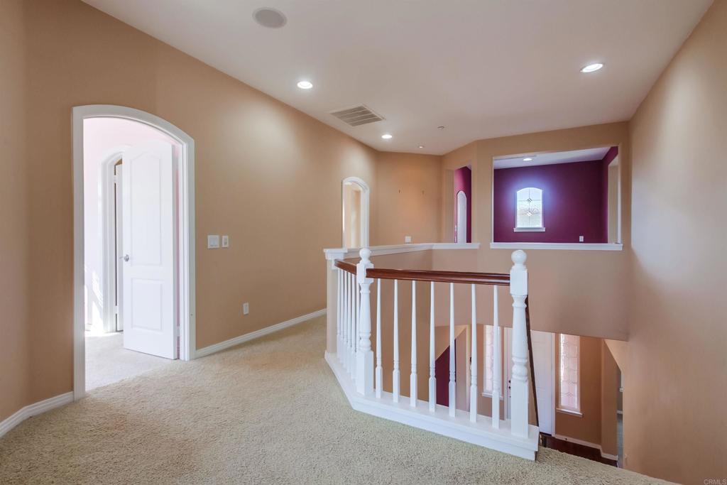 MLS #NDP2510421 image #25