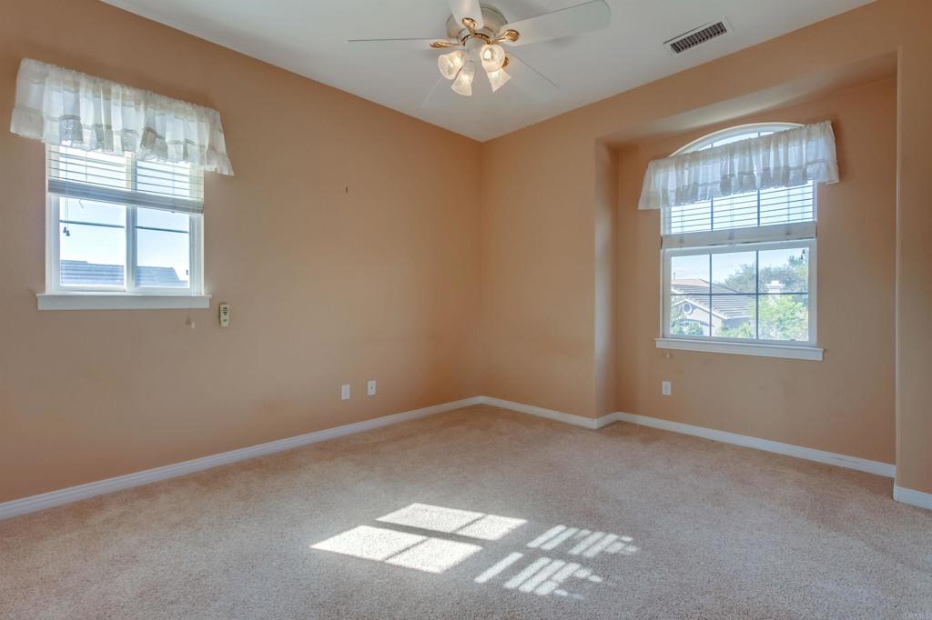 MLS #NDP2510421 image #26