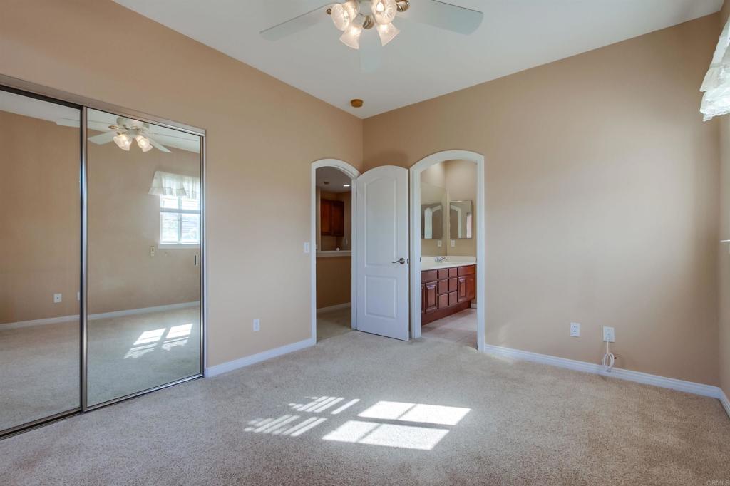 MLS #NDP2510421 image #27