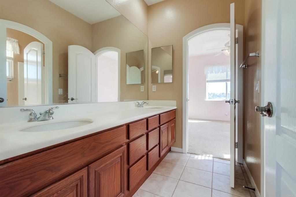 MLS #NDP2510421 image #28