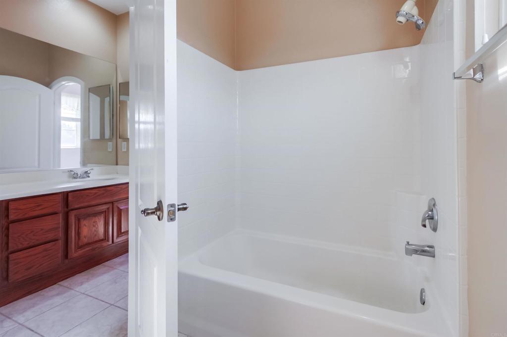 MLS #NDP2510421 image #29