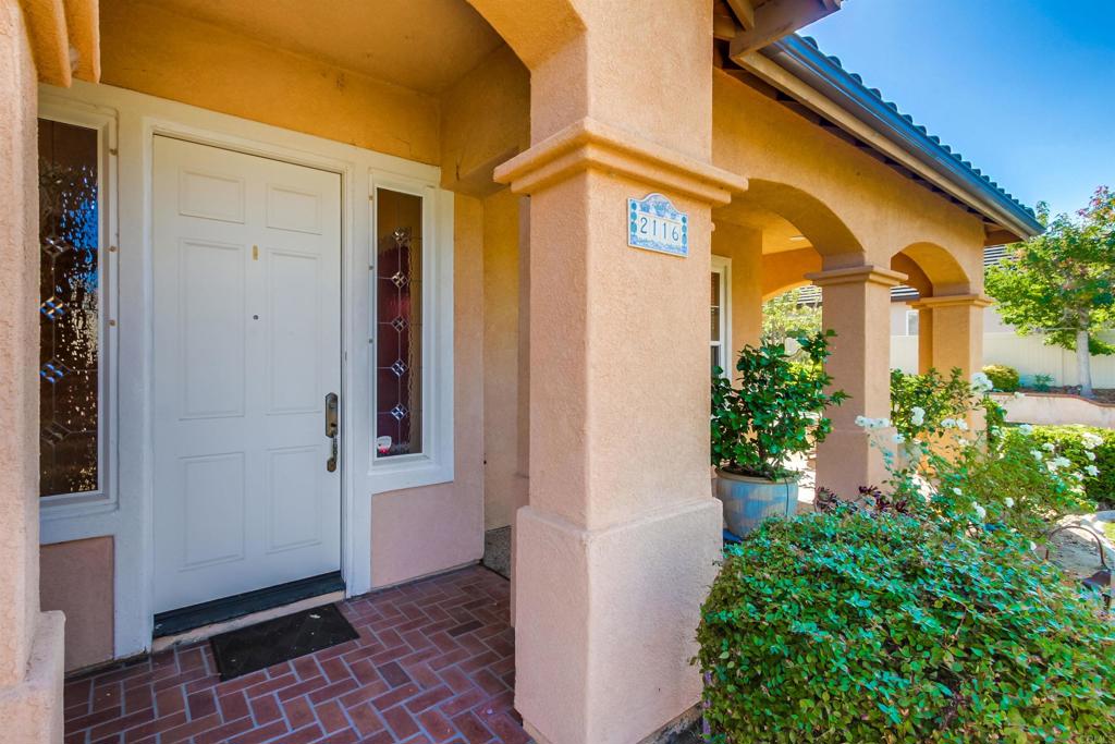 MLS #NDP2510421 image #3