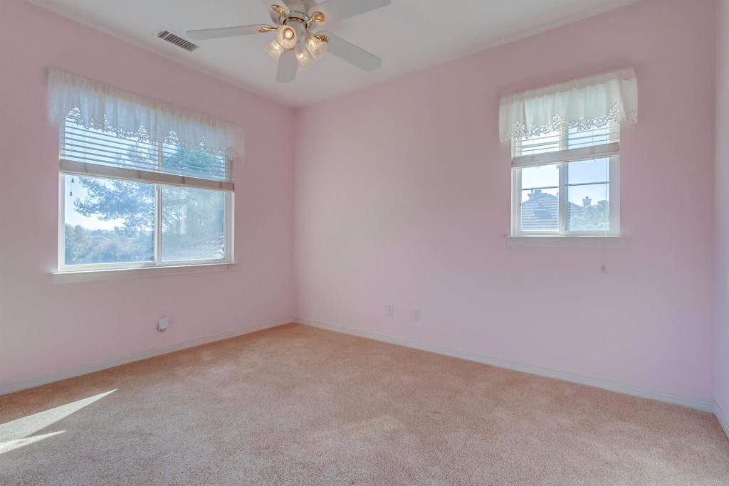 MLS #NDP2510421 image #31