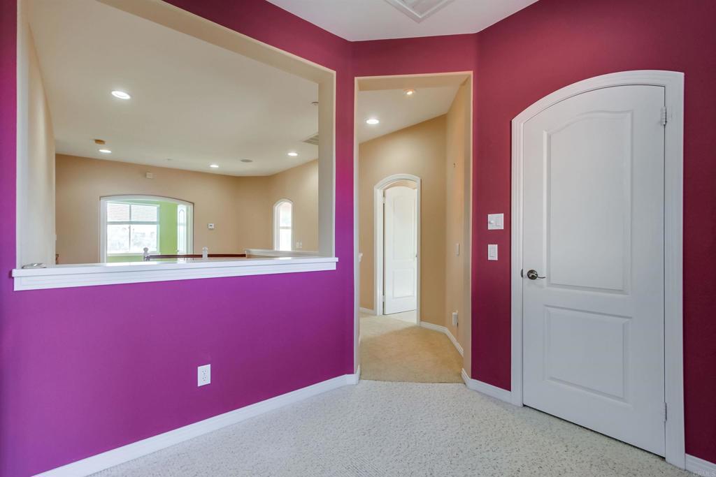 MLS #NDP2510421 image #32