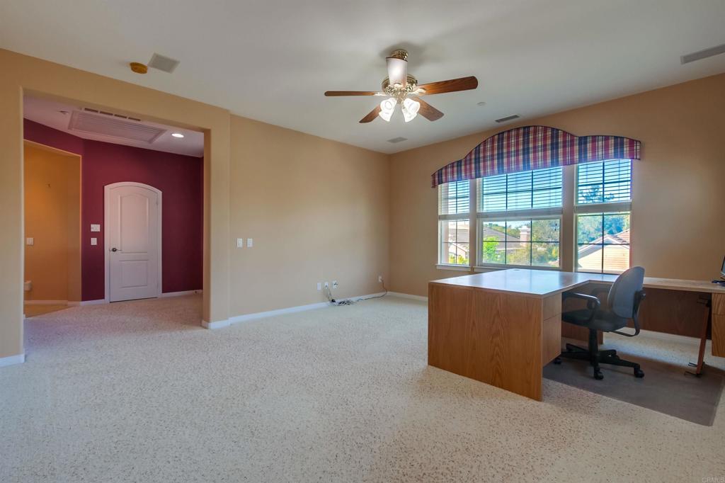 MLS #NDP2510421 image #34