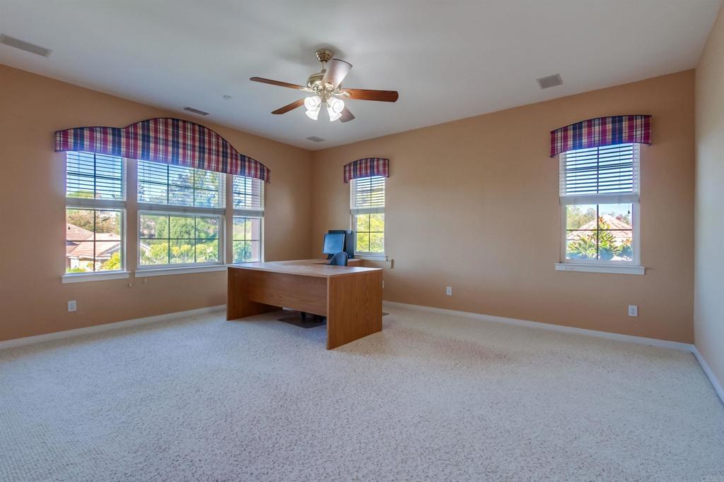 MLS #NDP2510421 image #35