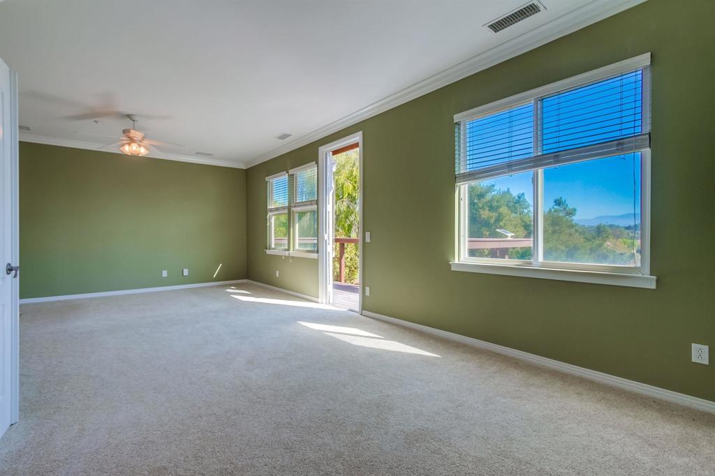 MLS #NDP2510421 image #38