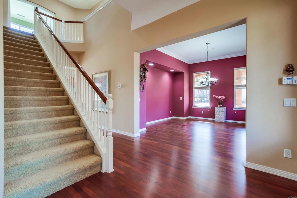 MLS #NDP2510421 image #4