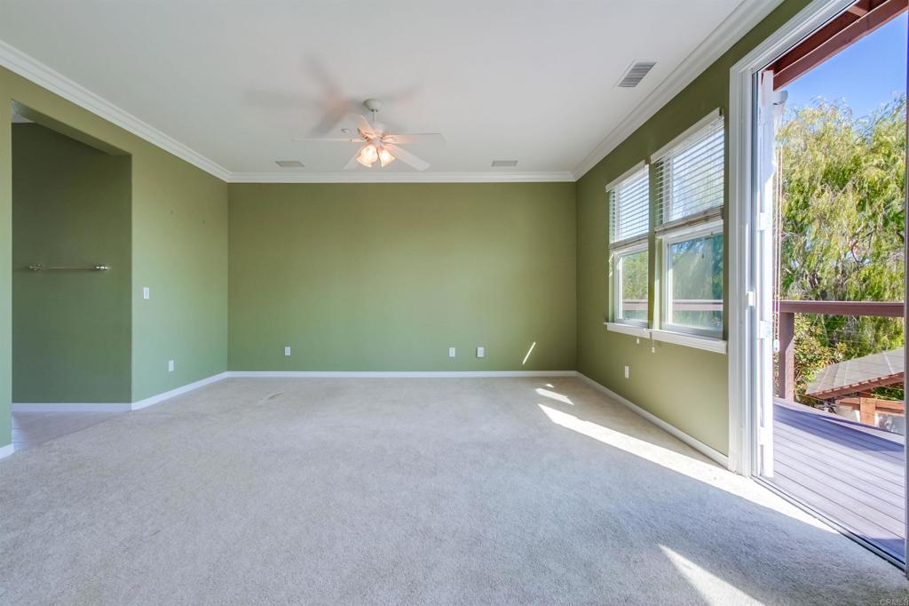 MLS #NDP2510421 image #40