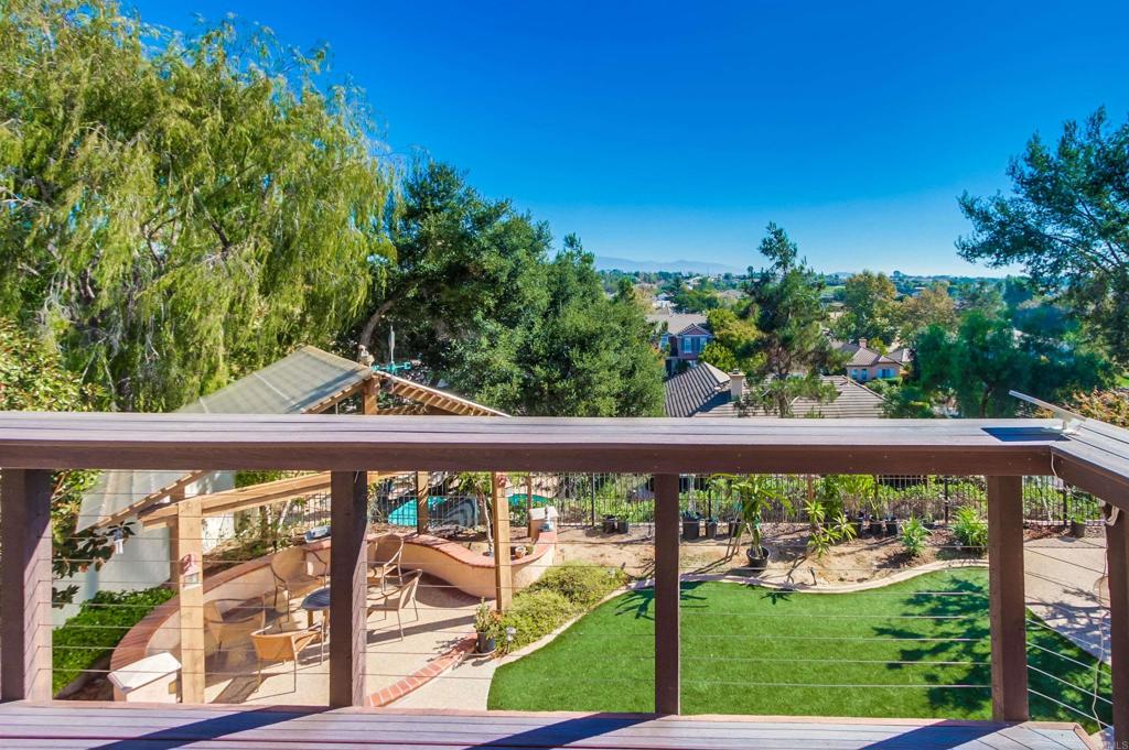 MLS #NDP2510421 image #43